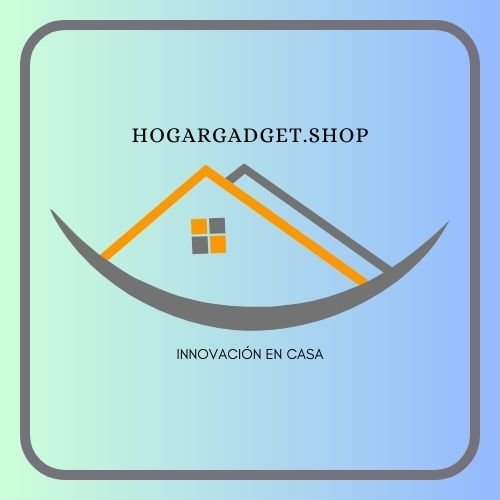 hogargadget.shop